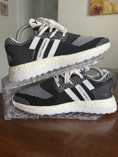 Aq5731 adidas pureboost zg - aq5731,