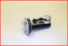 YAMAHA X MAX 125 XMAX