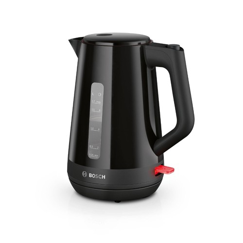Bosch mymoment delight - bosch,
