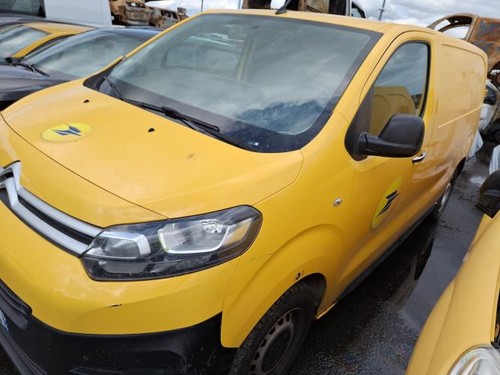 Alternatore citroen jumpy - citroen,