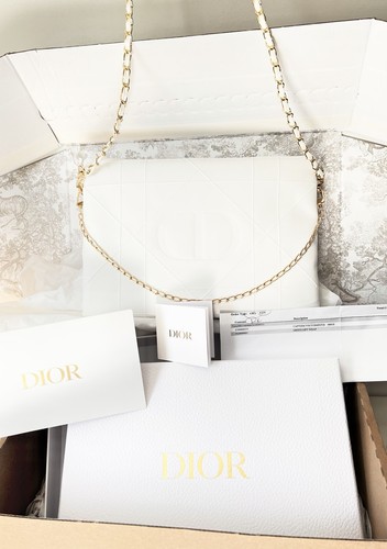 Dior beauty cannage - beauty, pochette