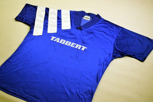Adidas equipment maglia shirt - adidas,