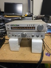 Amplificatore audio toshiba - amplificatore,