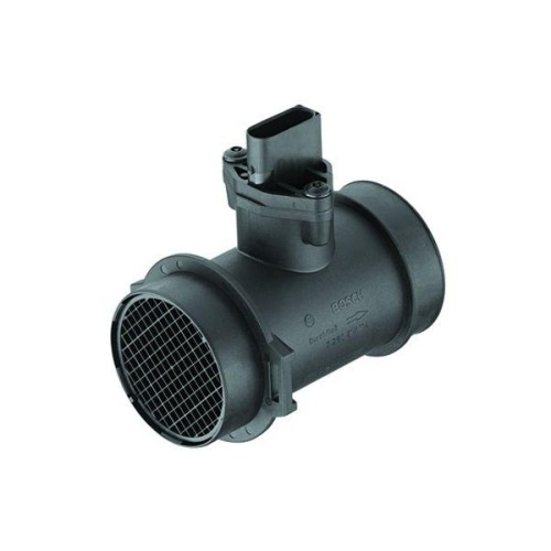 Debimetro bosch 0280217114 per - 0280217114,