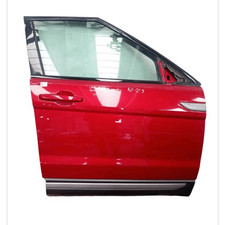 LR028552 Porta ant. DX LAND