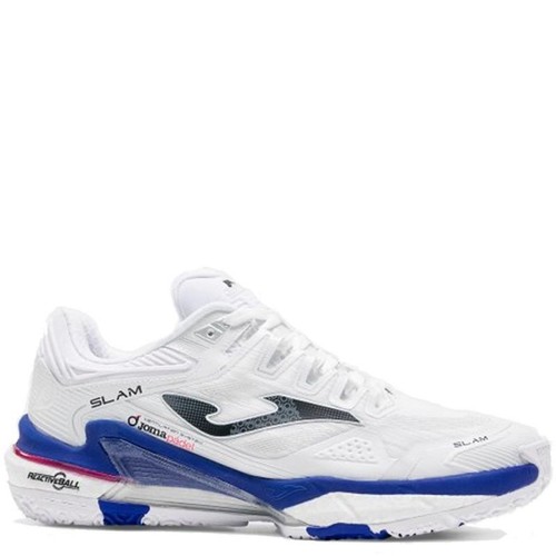 Joma slam men 2602 - t.slam,