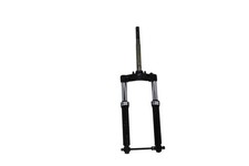 FORCELLA ANTERIORE KYMCO
