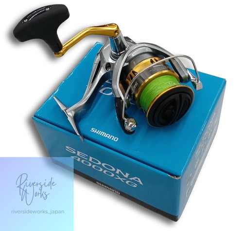 Attrezzatura pesca - attrezzatura,