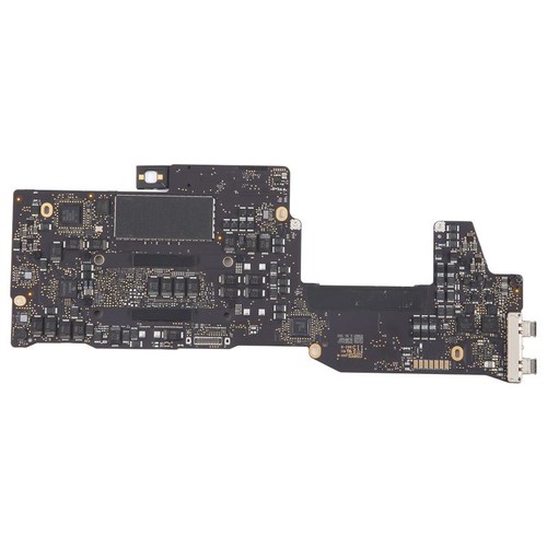 Macbook pro a1708 2017 3 - a1708,