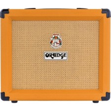 Orange crush nuovo - |,
