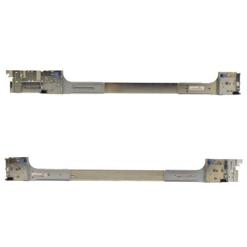 Kit guide rack dell - guide,