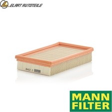 FILTRO ARIA C 2348 PER LIGIER