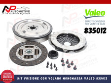 Kit frizione con volano - kit,