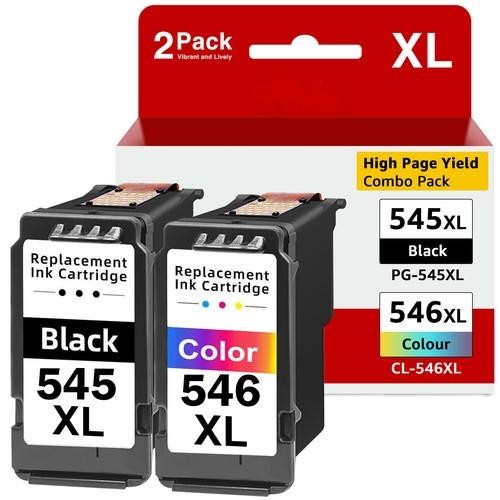 Compatibile per cartucce - , canon