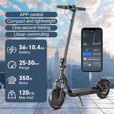 Xmas Special Edition: 10inch