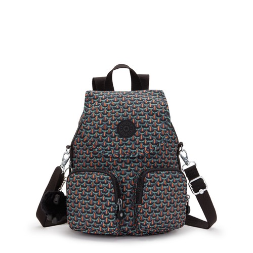 Zaino kipling borsa - borsa, tracolla