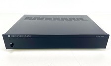 Amplificatore di potenza