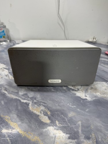 Sonos play wireless smart - play:3,