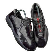 Prada America Cup (5)