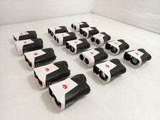 Lotto Lavoro x15 Bushnell Tour