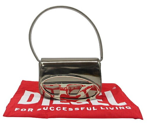 Borsa tracolla diesel 1dr - a,