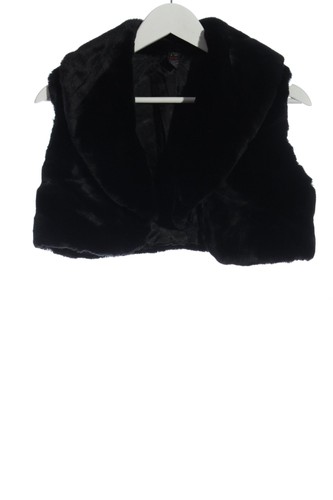 Next bolero donna giacca - bolero,