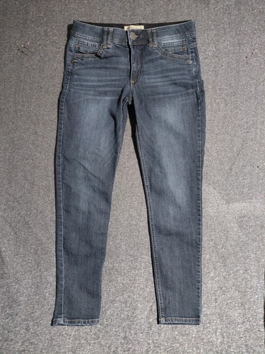 Jeans elasticizzato democracy - jeans,