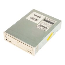 Lettore CD-ROM IDE TEAC CD-540E -038 5.25 Pollici