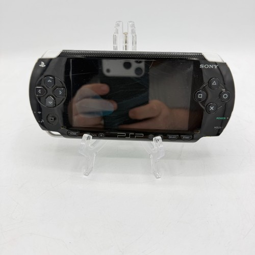 Console psp 1004 - , non