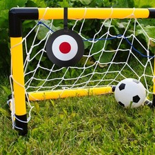 Attrezzatura per Allenamento