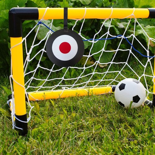 Attrezzatura per allenamento - attrezzatura,