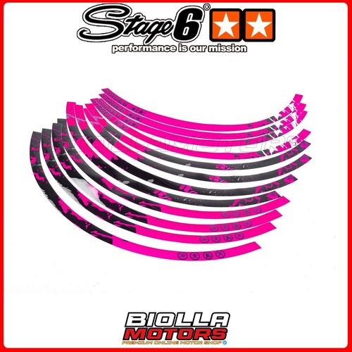 0517 kit adesivo - s6-0517/pk,