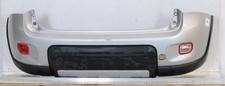 PARAURTI POSTERIORE 96525561
