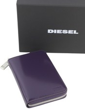 Diesel Jadda Borsellino Donna