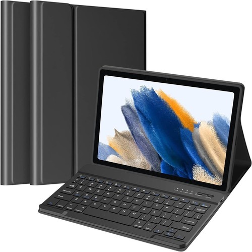 Custodia tastiera wireless - e,