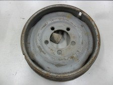 Cerchio ruota moto guzzi - cerchio,