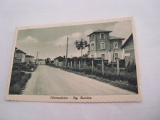 Asti Calamandrana Reg. Quartino - non spedita f. p. 