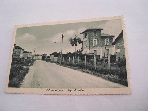 Asti calamandrana reg - asti,