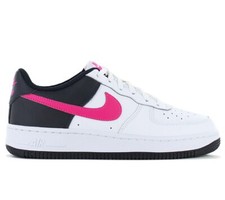 Nike Air Force 1 GS Low -