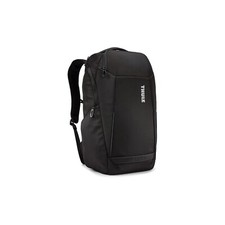 Thule Accent Zaino 28L Nero