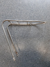 Portapacchi/portabici