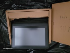 Wacom Cintiq 16 tavoletta