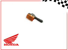 FRECCIA POSTERIORE DX O SX HONDA XLV 600 TRANSALP HONDA Africa Twin RD4 750 XL R