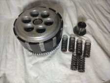 Frizione originale DUCATI MONSTER 620 ANNO 2002 complete clutch assembly