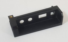 HDD Festplatten Abdeckung Cover Door aus IBM ThinkPad R40 R40e