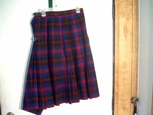 Kilt strathmoreof scotland - strathmoreof,