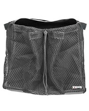 Borsa per il rollator Carbon