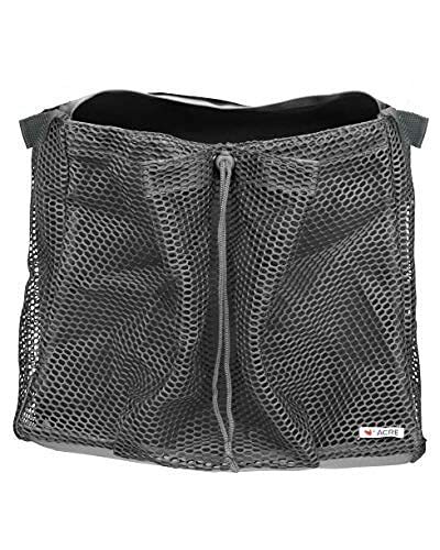 Borsa per rollator - per,