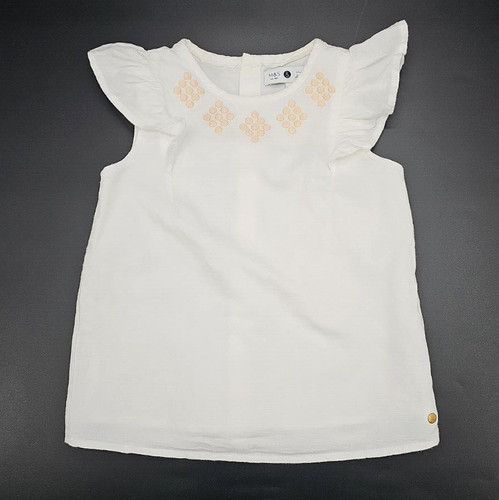 Abito semplice bambina - abito,