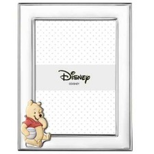 Cornice Winnie The Pooh Disney